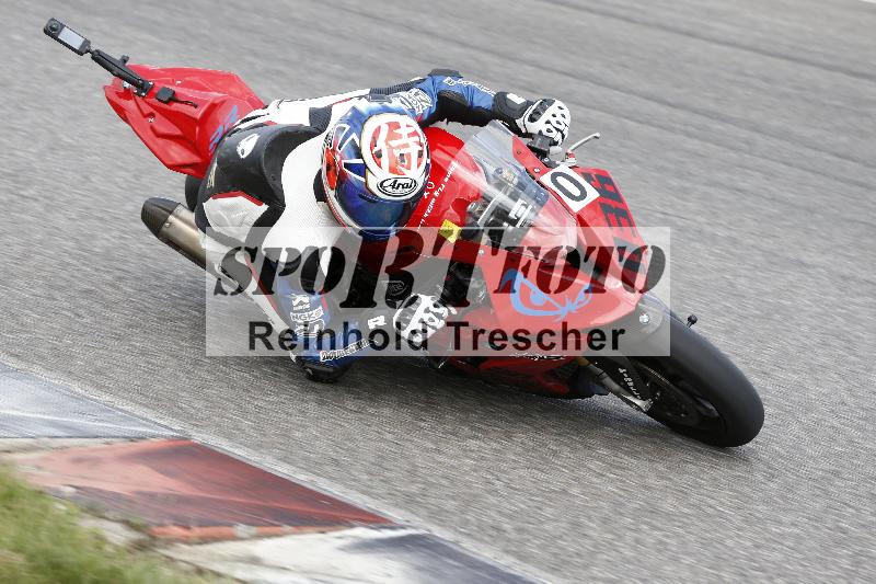 /24 08.06.2025 TZ Motorsport ADR/Gruppe gelb/360